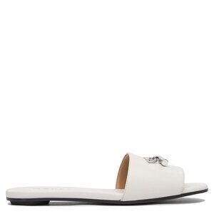 Alexander Mcqueen Sandals IT 37 Women
